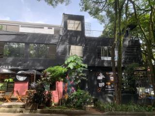 Apartahotel Provenza 2 - 9