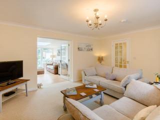 1 Bed in Skegness 77586 - Croft - 6