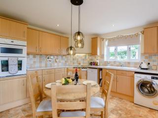 1 Bed in Skegness 77586 - Croft - 4
