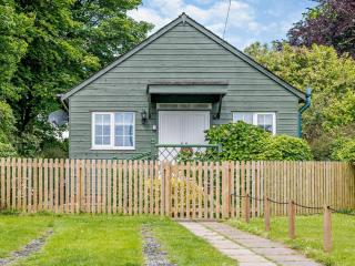2 Bed in Dartmoor National Park 46409 - Haytor - 0