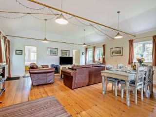 2 Bed in Dartmoor National Park 46409 - Haytor - 8
