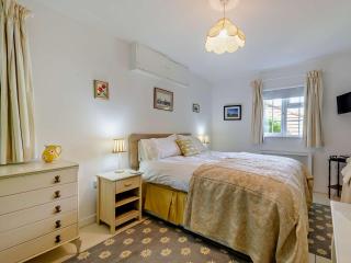 2 Bed in Dartmoor National Park 46409 - Haytor - 2