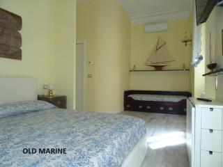 Suites Margot - 9
