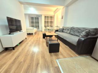 From Skopje With Love - 0