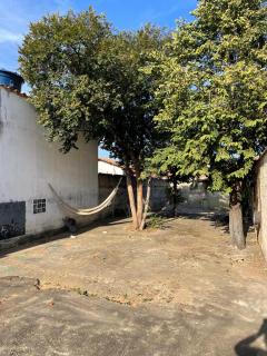 Casinha do Quintal Verde - 9