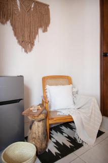 Casa Uh Mook, Rooted design, sacred stay - Città di Oaxaca - 4