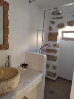 En Patmo Holiday Home - 3