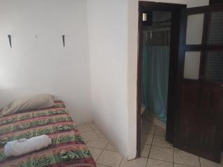 Posada colonial - 0