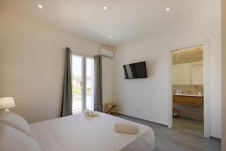 Villa Almarè Private Pool 4 En Suite Rooms 250m Beach - 3