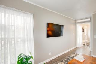 Home Near Kinnick, UI Health and Amish Country - Kalona - 6