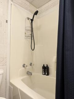 Princeton Suites - Stylish apartments in Princeton IN - 9