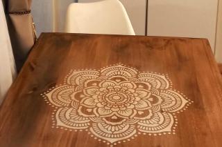 ORIGEN Centro Monoambiente - 2