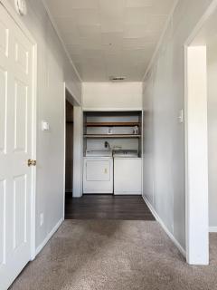 Princeton Suites - Stylish apartments in Princeton IN - Princeton - 4