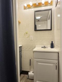 Princeton Suites - Stylish apartments in Princeton IN - 3