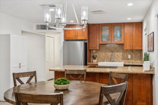 Cactus Bloom Villa - Spacious 5BR near Old Town Scottsdale with Private Pool - 8