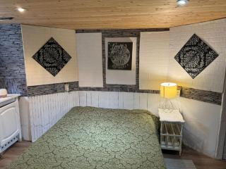 Sweet home away - 3