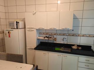 Apartamento Suzana massot - 9
