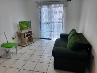 Apartamento Suzana massot - 5