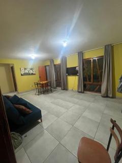 Royal Bela Vista - Rio das Ostras - 9