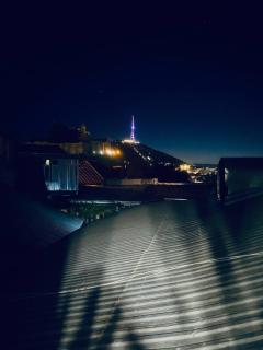 Old Tbilisi Renato - 0