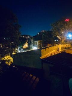 Old Tbilisi Renato - 1