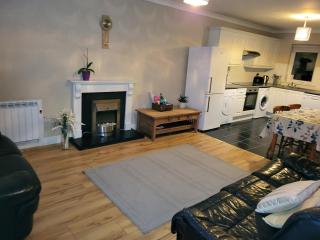 Holiday cottage Wexford, Riverchapel Gorey - Riverchapel - 8