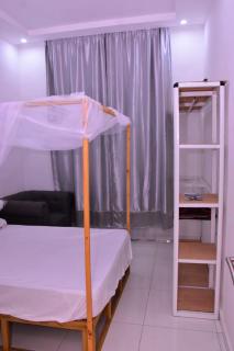 Detached house - 5