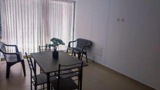 Apartamento Vacacional Carmen de Apicala GursyHost - 8