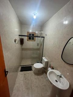 Royal Bela Vista - Rio das Ostras - 7