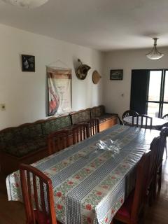 Recanto do Boava - 6