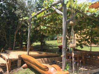 Recanto do Boava - 2