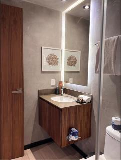 Boho Chic Apartment, Private Rooftop and Pool - Tulum Pueblo - 4