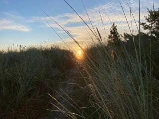 5 person holiday home in Væggerløse-By Traum - 7