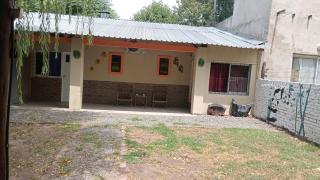 Rincón del Sol - Lobos - 0