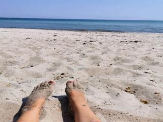 5 person holiday home in Væggerløse-By Traum - 3