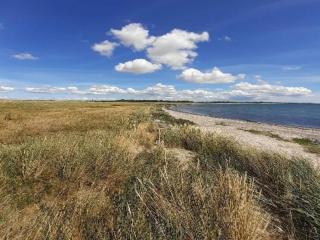 8 person holiday home in Dannemare-By Traum - 2