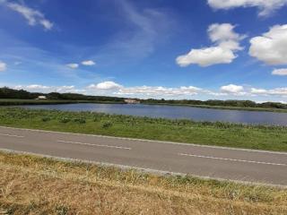 8 person holiday home in Dannemare-By Traum - 1