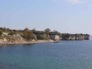 6 person holiday home in Rødvig Stevns-By Traum - 1