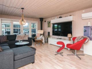 7 person holiday home in Blokhus - 3