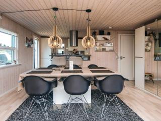 7 person holiday home in Blokhus - 1