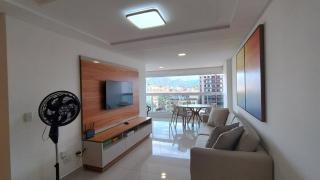 Prédio Beira Mar - 8