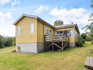 Renovated Retreat in Peaceful Area - By Traum Ferienwohnungen - Ebeltoft - 6