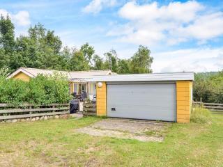 Renovated Retreat in Peaceful Area - By Traum Ferienwohnungen - Ebeltoft - 4