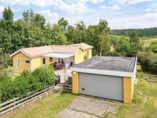 Renovated Retreat in Peaceful Area - By Traum Ferienwohnungen - Ebeltoft - 1