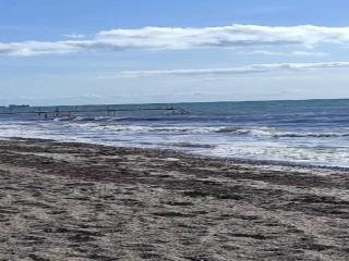 Seaside Serenity in Faldsled-By Traum - Millinge - 3