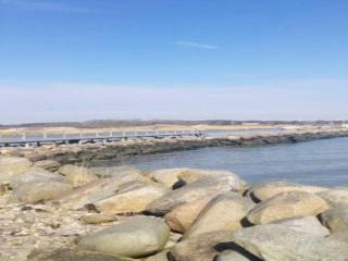 Seaside Serenity in Faldsled-By Traum - Millinge - 2