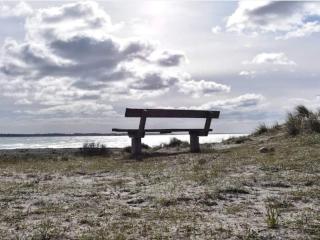 5 person holiday home in Rørvig-By Traum - 3