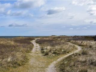 5 person holiday home in Rørvig-By Traum - 1