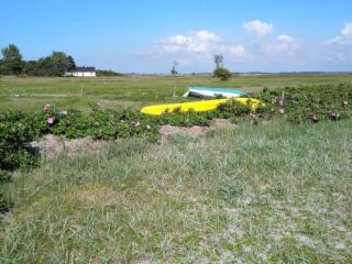 6 person holiday home in Sjællands Odde-By Traum - Tjørneholm - 9
