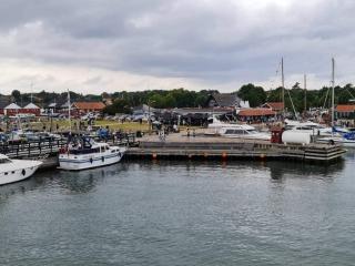6 person holiday home in Sjællands Odde-By Traum - Tjørneholm - 4